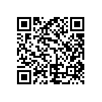 C0909A10-20P9-402 QRCode