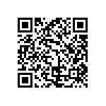 C0909A10-20PN-202 QRCode