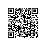 C0909A10-20S6-106 QRCode