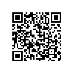 C0909A10-20S7-402 QRCode
