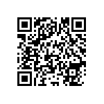 C0909A10-20SN-402 QRCode