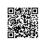 C0909A10-20SN-406 QRCode