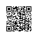 C0909A12-03P6-202 QRCode