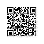 C0909A12-03P7-402 QRCode