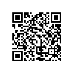 C0909A12-03P8-106 QRCode