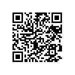 C0909A12-03P8-202 QRCode