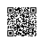 C0909A12-03P8-402 QRCode