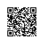 C0909A12-03P8-406 QRCode