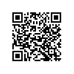 C0909A12-03S6-402 QRCode