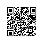 C0909A12-03S7-406 QRCode