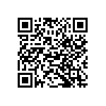 C0909A12-03S8-106 QRCode