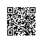 C0909A12-12P7-202 QRCode