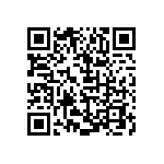 C0909A12-12P8-202 QRCode