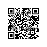 C0909A12-12P9Y406 QRCode