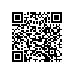 C0909A12-12PNY406 QRCode