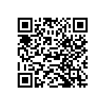 C0909A12-12S6-202 QRCode