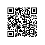 C0909A12-12S7-202 QRCode