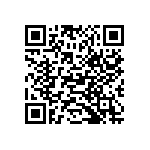 C0909A12-12S9-106 QRCode