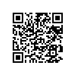 C0909A12-12S9Y402 QRCode