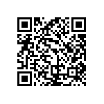 C0909A12-12SN-202 QRCode