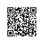 C0909A14-03PN-106 QRCode