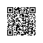 C0909A14-04P6-106 QRCode