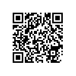 C0909A14-04P7-402 QRCode