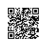 C0909A14-04PN-106 QRCode