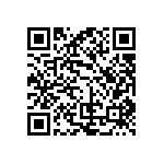 C0909A14-04PN-402 QRCode