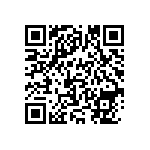 C0909A14-04S7-402 QRCode