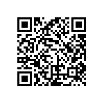 C0909A14-04S7-406 QRCode