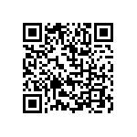 C0909A14-04SN-402 QRCode