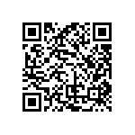 C0909A14-07P6-406 QRCode