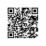 C0909A14-07S6-106 QRCode