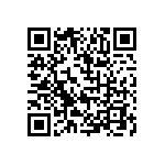 C0909A14-07S6-402 QRCode