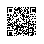 C0909A14-07S6-406 QRCode