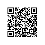 C0909A14-07S7-106 QRCode