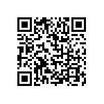 C0909A14-07S7-202 QRCode