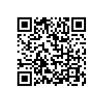 C0909A14-07SN-202 QRCode