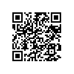 C0909A14-12P6-106 QRCode