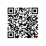 C0909A14-12P6-202 QRCode