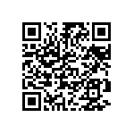 C0909A14-12P6Y406 QRCode