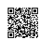 C0909A14-12P7Y402 QRCode