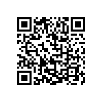 C0909A14-12PNY402 QRCode