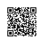 C0909A14-12S6Y402 QRCode