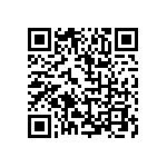 C0909A14-12S7-106 QRCode