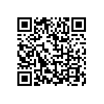 C0909A14-12SN-106 QRCode