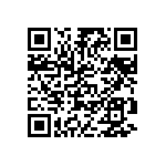 C0909A14-12SNY406 QRCode