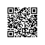 C0909A14-15P6-106 QRCode