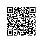 C0909A14-15P6Y402 QRCode